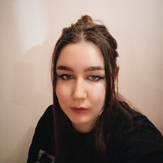 Екатерина, 21, Навашино