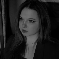 Сюзанна, 20, Щёкино
