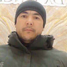 Лёва, 33, Чадан