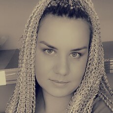 Лара, 35, Грязи