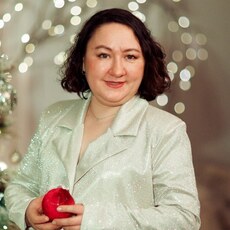 София, 41, Мосальск