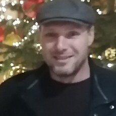 Андрюха, 53, Кировград