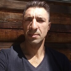 Захарка, 51, Часов Яр