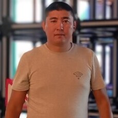 Коля, 41, Грязи