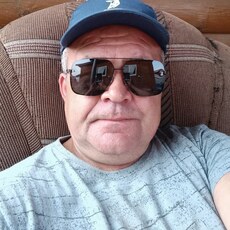 Кирюха, 48, Котовск