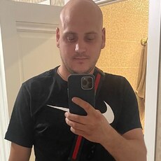 Гаврик, 34, Дзержинск (ДНР)