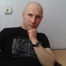Кир, 44, Часов Яр