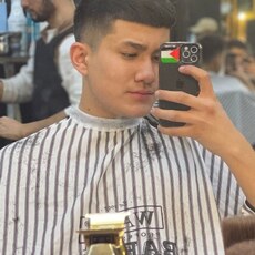 Донат, 21, Судак