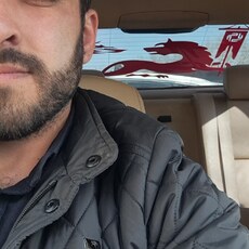 Илюха, 30, Талдом