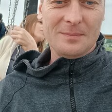 Алексей, 44, Лянтор