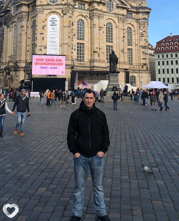 Главное фото