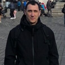 Артемий, 36, Пермь