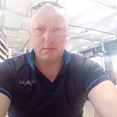 Иосиф, 37, Новоалтайск