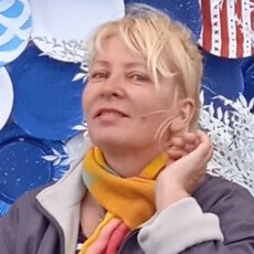 Ярослава, 55, Сальск
