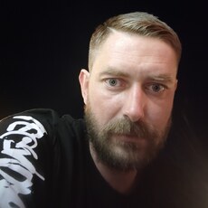 Юра, 41, Нолинск