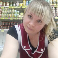 Крис, 44, Омск