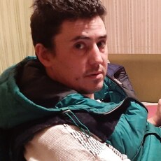 Донат, 43, Дегтярск