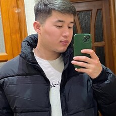 Мирон, 31, Верхняя Тура