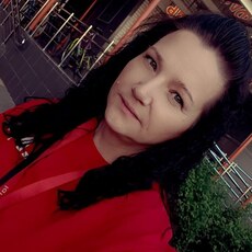 Анжелика, 50, Тында