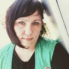 Милена, 45, Пушкино