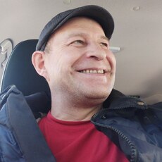 Арсений, 50, Серов