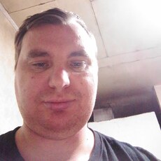 Артемий, 38, Козельск
