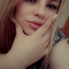 Соня, 27, Тула