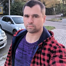 Валентин, 41, Ишимбай