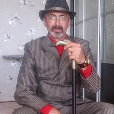 Валя, 64, Стерлитамак
