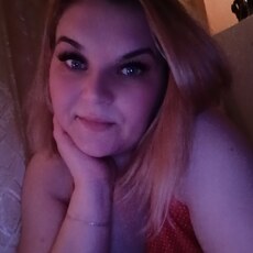 Алёна, 36, Сухой Лог