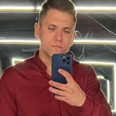 Коля, 26, Доброполье