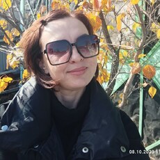 Серафима, 42, Лиски