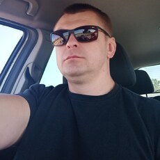 Анатолий, 42, Свирск