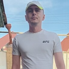 Матвей, 38, Пучеж
