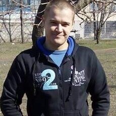 Даня, 40, Шумерля