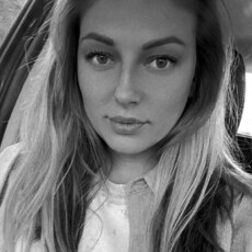Милена, 33, Чухлома