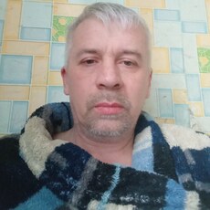Георгий, 50, Каменск-Шахтинский