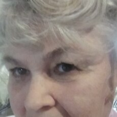 Яна, 72, Вилючинск