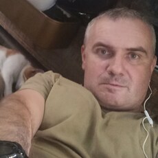 Кузьма, 41, Будённовск