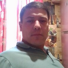 Лёня, 36, Дзержинский