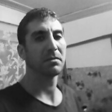 Тим, 33, Навашино