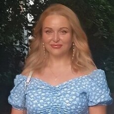 Катя, 34, Смоленск