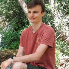 Назар, 26, Красноармейск (Московская область)