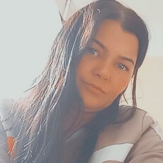 Ника, 40, Ижевск