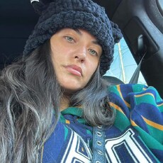 Вероника, 35, Тотьма