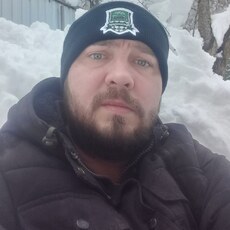 Леонид, 40, Туапсе
