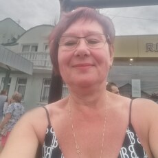 Ника, 63, Лабинск