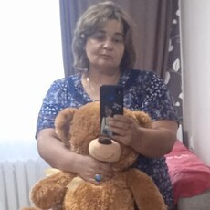 Римма, 50, Иннополис