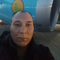 Дмитрий, 39, Демидов