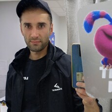 Лаврик, 38, Циолковский